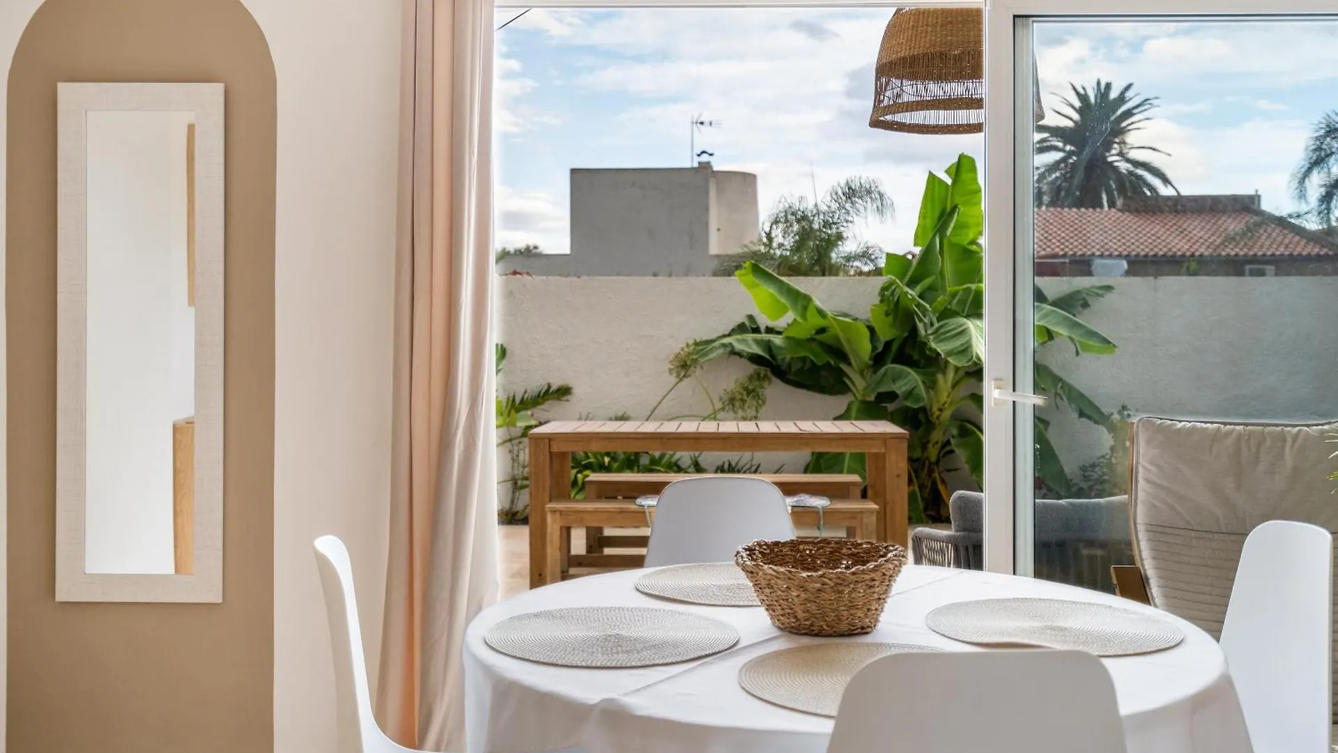 Villa Welcs Casa 180 Emp Con Piscina Privada Empuriabrava 0*,