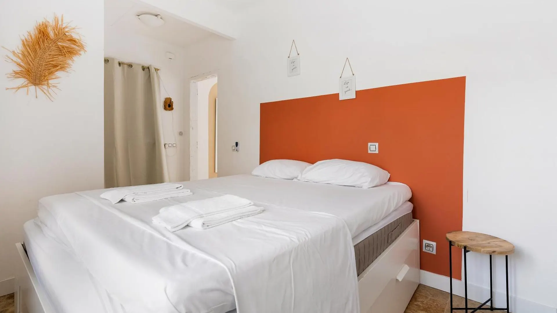 Villa Welcs Casa 180 Emp Con Piscina Privada Empuriabrava Spagna