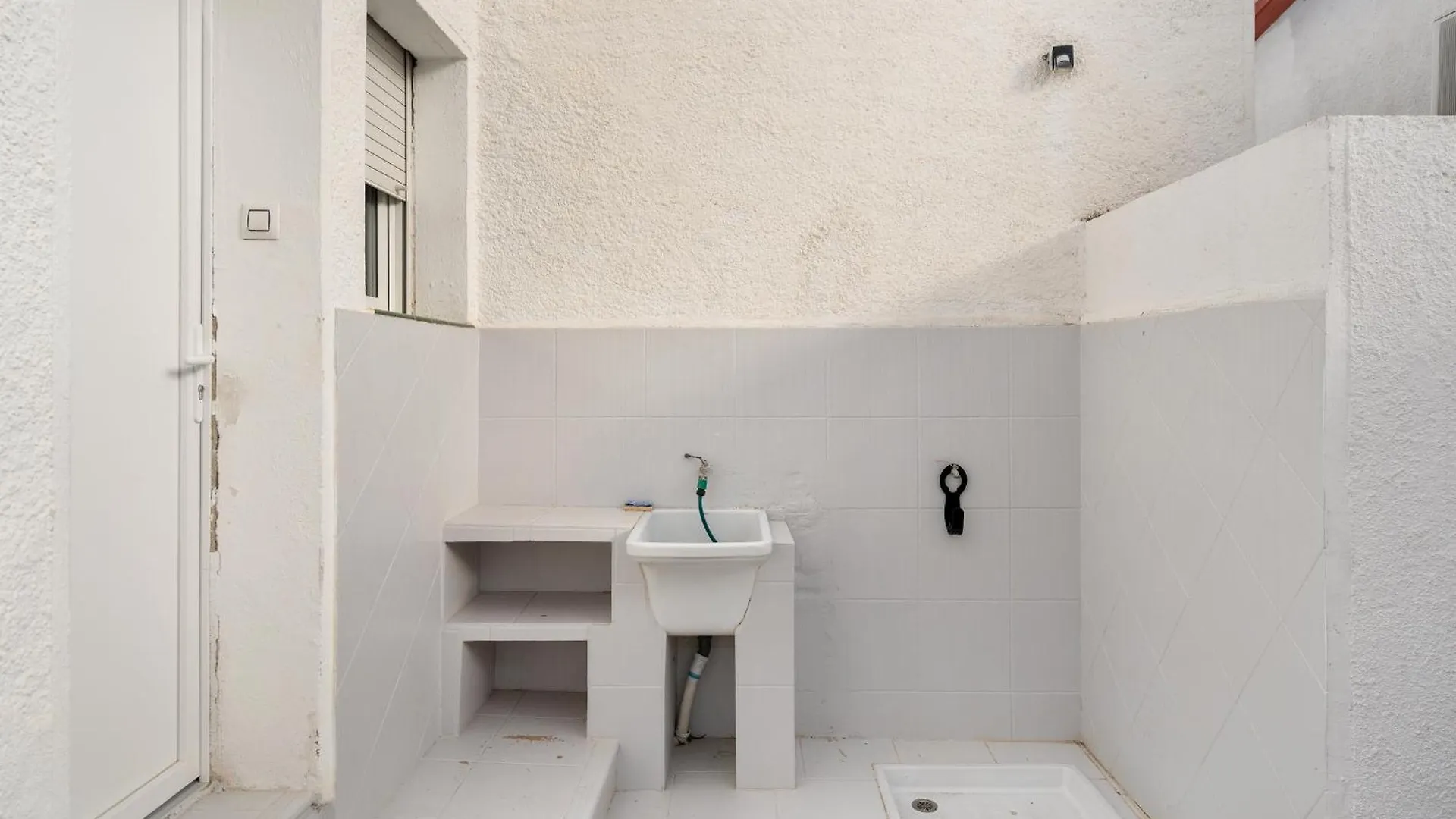 Villa Welcs Casa 180 Emp Con Piscina Privada Empuriabrava Spagna