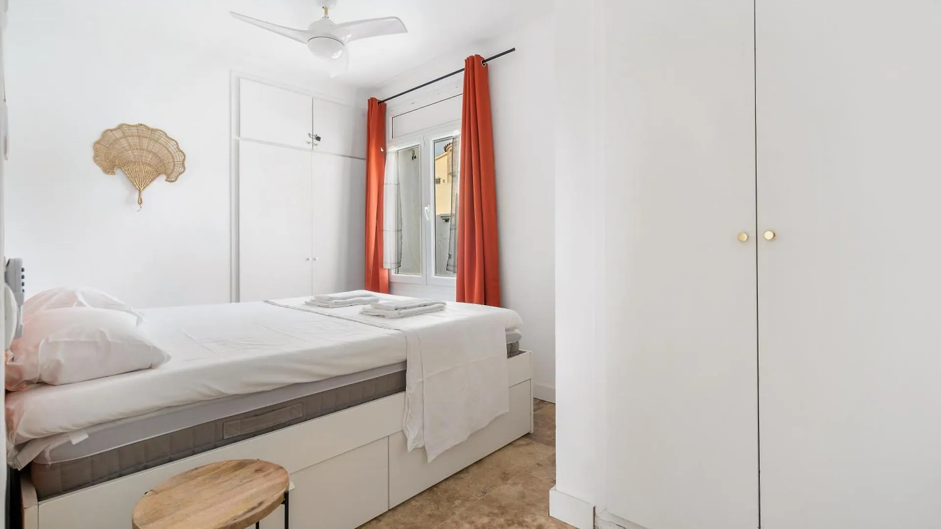 Villa Welcs Casa 180 Emp Con Piscina Privada Empuriabrava 0*,  Spagna
